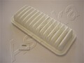 Luftfilter Motorluftfilter Filter für Peugeot Citroen Ashika 20-02-288 1999 ->