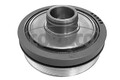 Kurbelwellen-Riemenscheibe 49467668 CORTECO für BMW 1 2 Coupe 3 Touring 4 Coupe
