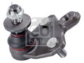 Führungsgelenk Traggelenk für Toyota 2003 - 2009 Vorne Febi Bilstein 43032