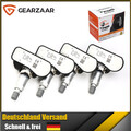 4x Reifendrucksensor RDKS 13598775 für Opel Astra J Insignia Zafira DE