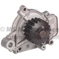 KOLBENSCHMIDT Wasserpumpe Motorkühlung 50005084 für HONDA CIVIC 4 ED EF EC EE 2