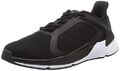 Adidas Sneaker Response Super 2.0 Herren Sport Laufschuh Fitness Schwarz Gr. 42 