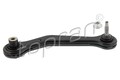 TOPRAN Querlenker Dreieckslenker 501 053 für BMW X5 E53