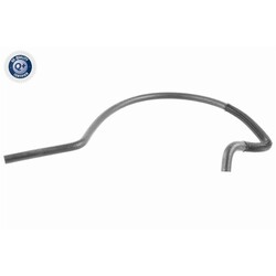 Vaico Kühlerschlauch für VW Transporter T4