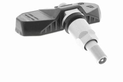 Radsensor Reifendruck-Kontrollsystem VEMO V99-72-4017 für VW TOUAREG 7LA 7L6 7L7