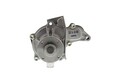 AISIN Wasserpumpe WPT-108 für TOYOTA