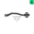 OPTIMAL Querlenker Dreieckslenker G5-611S Stahlguss für MERCEDES KLASSE Model
