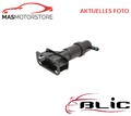 WASCHWASSERDÜSE SCHEINWERFERREINIGUNG BLIC 5902-06-0229P I FÜR AUDI A6 C5,4B2
