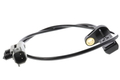 VEMO V33-72-0052 Sensor, Raddrehzahl für JEEP