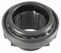 SACHS 3151 270 341 Ausrücklager