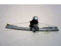 9223C1 Motor Mechanismus Fensterheber Hintere Linke Tür C