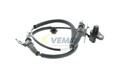 VEMO ABS Sensor Raddrehzahl Vorne Links für HYUNDAI i30 (FD) i30 (GD)
