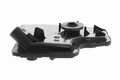 Hydraulikfilter Automatikgetriebe VAICO V40-1845 Siebfilter für OPEL INSIGNIA Mk