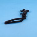 Audi A6 4F C6 Differenzdruckgeber 07Z906051A Abgasdrucksensor Original