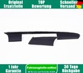Armaturenbrett Zierleiste Blende Set Audi A6 C7 4G 4G1857237