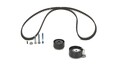 Zahnriemensatz BOSCH 1 987 948 202 für 308 XSARA BERLINGO 1007 C4 206 C2 PARTNER