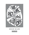 The Picture of Dorian Gray, Wilde, Oscar