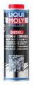 LIQUI MOLY Pro-Line Diesel System Reiniger 5144 1000ml