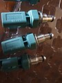 Kühlmitteltemperatursensor Delphi (Neuteil) 9307Z529A