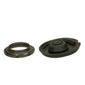 1x ORIGINAL® Sachs Reparatursatz, Federbeinstützlager Vorne, Links, Rechts