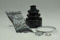 Löbro Faltenbalgsatz, Antriebswelle 306574 für CITROËN