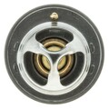 Thermostat Kühlmittel MOTORAD 2040-88K für FORD ECONOVAN KBA KCA KAA MAZDA 626 2