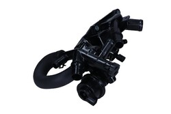 THERMOSTAT RENAULT CAPTUR/ CLIO IV 0.9/1.2TCE