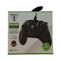 Turtle Beach Recon Controller Schwarz für Xbox Series X|S, One & PC - Gaming-Con