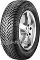 225/45 R18 95V XL MFS M+S Falken EUROWINTER HS01 Winterreifen