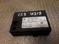 Mercedes W211 Gateway Kontrolle Modul Einheit für E CLS Klasse W219 A 2115405645