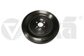 Vika 11050012101 Schwungrad für AUDI SEAT SKODA VW Kurbeltrieb
