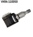 SKF VKRA 110050 Radsensor, Reifendruck-Kontrollsystem für BMW FERRARI