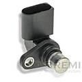 Nockenwellenposition Sensor schwarz Für VW BENTLEY FORD AUDI PORSCHE 1072303