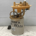Kraftstoffpumpe mit Wandler (Schwimmer)  MERCEDES-BENZ Classe B (T246) 180 CDI