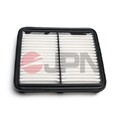 1x Luftfilter JPN 20F0006-JPN passend für CHEVROLET DAEWOO