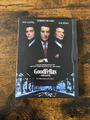 Good Fellas - Drei Jahrzehnte in der Mafia (1999, DVD video)
