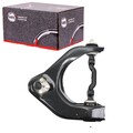 ABS QUERLENKER+TRAGGELENK VORNE LINKS OBEN passend für HYUNDAI H-1 | 210997