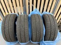 4x Pirelli Winter Sottozero 3 245/50 R19 105V XL M+S Run Fla