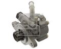 Hydraulikpumpe, Lenkung Febi Bilstein 103100 für TOYOTA