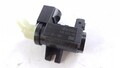 Original OPEL Astra-J/-H Zafira-C Insignia-A Turbolader Druckwandler 55575611