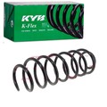 KYB K-FLEX FAHRWERKSFEDER FEDER VORDERACHSE passend für VOLVO C70 | RA3789
