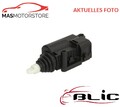 TÜRSCHLOSS BLIC 6010-04-030449P I NEU OE QUALITÄT