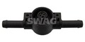 SWAG Ventil, Kraftstofffilter 10 94 0868 für JEEP MERCEDES-BENZ