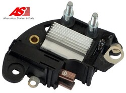 AS-PL ARE4013T Generatorregler Regler Lichtmaschine 