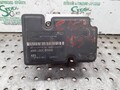 3M512M110CA abs für FORD FOCUS C-MAX (CAP) 1.8 TDCI TURBODIESEL CAT 2003 839063