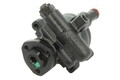 Lauber Hydraulikpumpe Lenkung Servopumpe Lenkhilfe für Seat Leon Inca 91-10