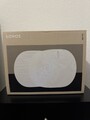 Sonos Era 300 Smart Speaker , mit 3D-Audio, WLAN, Bluetooth, Dolby Atmos, Weiß