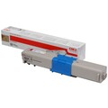 Oki Toner MG 1.500 Seiten    46490402