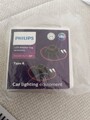 PHILIPS Typ A Adapterringe für Ultinon Pro6000 H7-LED 2 St.