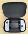 Backbone One – PlayStation®-Edition für iPhone und Android – mit USB-C (2. Gen.)